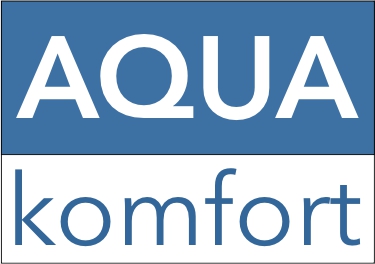 AquaKomfort