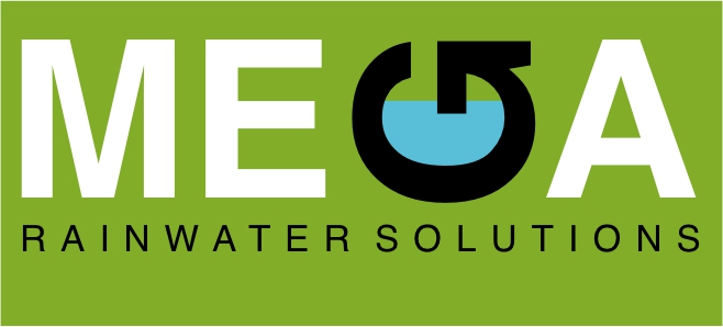 MEGA Rainwater Solutions