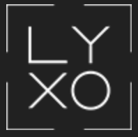 LYXO Design